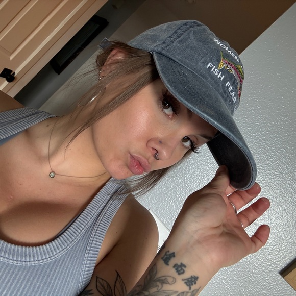 kikiunger